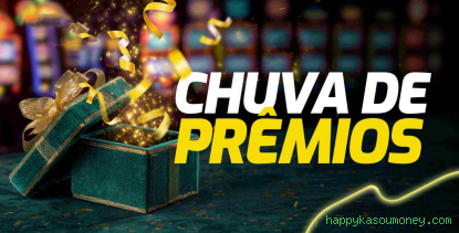 happykasoumoney.com App - Aplicativo Oficial para Android e iOS