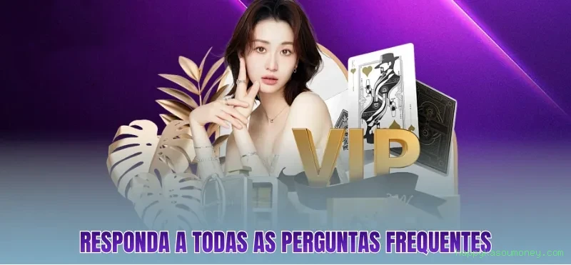 Interface do Aplicativo happykasoumoney.com - Design Premium e Intuitivo