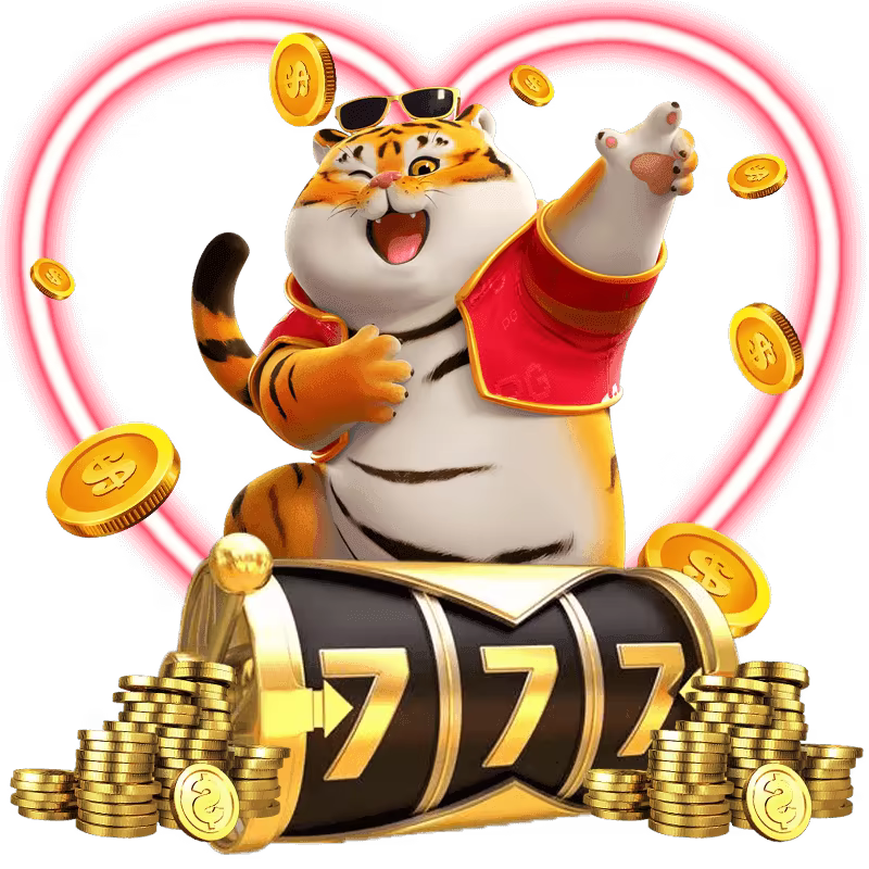 happykasoumoney.com Logo