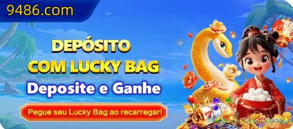 Bônus Exclusivos happykasoumoney.com - Promoções Generosas e Ofertas VIP