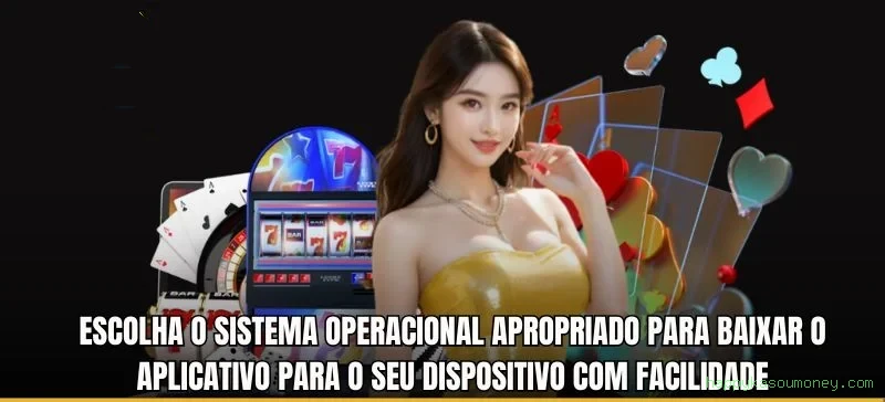 Programa VIP e Benefícios Exclusivos
