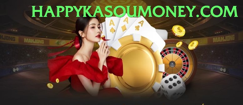 kk33 interface sample