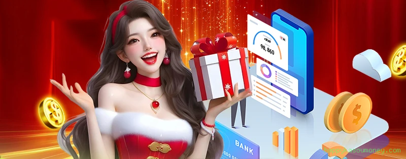 happykasoumoney.com Logo