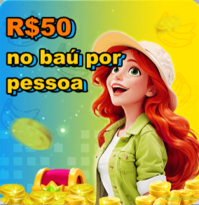 Jogos de fortune da casinovip com prêmios incríveis