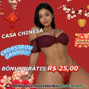 Jogos de Cassino Premium - Slots, Roleta, Blackjack e Dealer Ao Vivo
