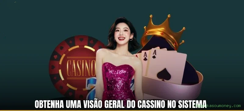 Jogos de Cassino happykasoumoney.com - Variedade Incrível com Grandes Prêmios