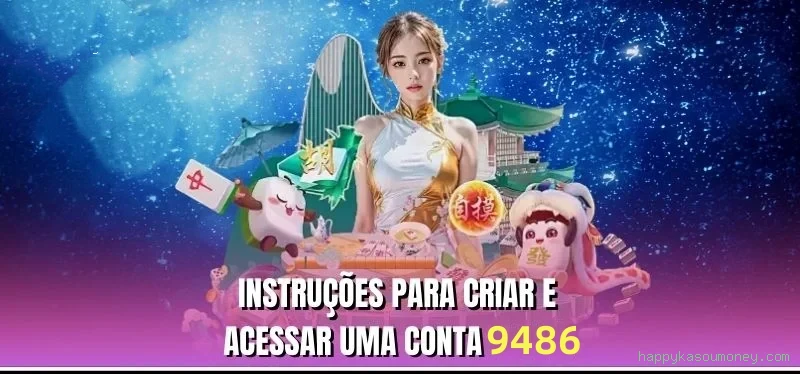 Coleção Premium de Slots happykasoumoney.com - NetEnt, Pragmatic Play, Evolution