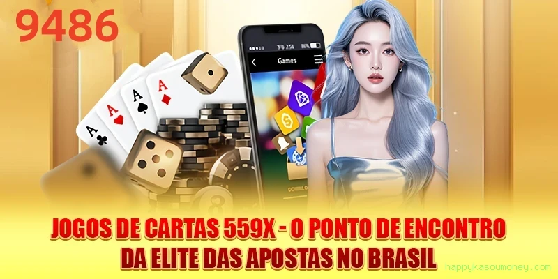 Cassino ao Vivo happykasoumoney.com - Dealers Brasileiros Profissionais
