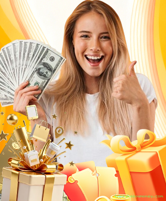 Sistema de Login Seguro happykasoumoney.com - Interface Premium