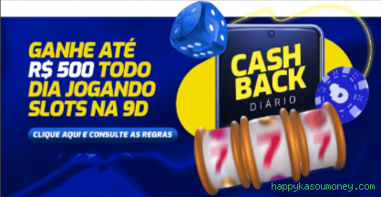 Sistema de Segurança Avançado happykasoumoney.com - Criptografia e Proteção