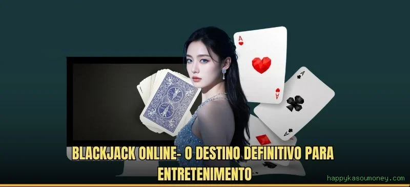 Benefícios do Login happykasoumoney.com - Bônus e Vantagens Exclusivas