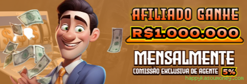 Cadastro Rápido happykasoumoney.com - Processo Simples em 2 Minutos
